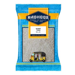 [0100000449] SUGAR THICK 1KG