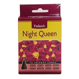 [0100001954] AG DHOOP CONE ASST