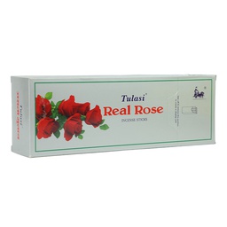 [0100001967] AG REAL ROSE (L)