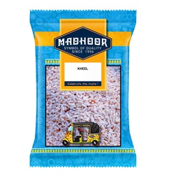 [0100010551] MADHOOR KHEEL 25GM