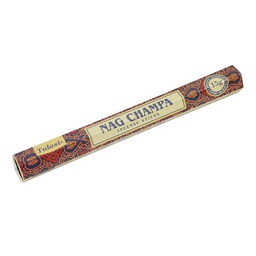 [0100001976] AG NAG CHAMPA