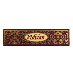 [0100001978] AG VIDWAN PCS