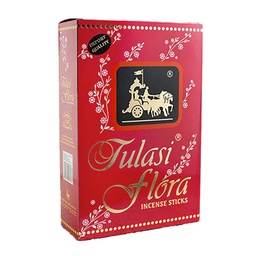 [0100001980] AG FLORA