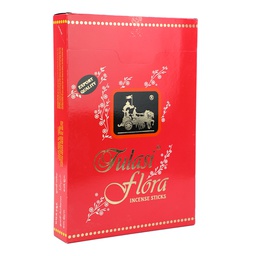 [0100001980] AG FLORA