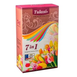 [0100008416] AG 7 IN 1 BIG 28 STK