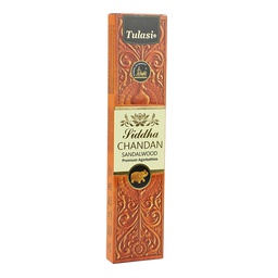 [0100022152] AG SIDDHA CHANDAN 25GMS