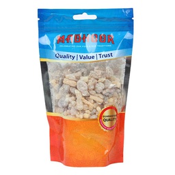 [0100026204] MADHOOR KUNTHIRIKKAM 250 GM