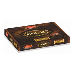 [0100026222] VEEANA SAMBRANI CUP GUGAL 12PCS