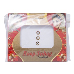 [0100001537] BINDI 195