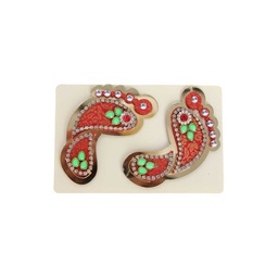 [0100021167] STICKER/HANGING ITEMS 1500