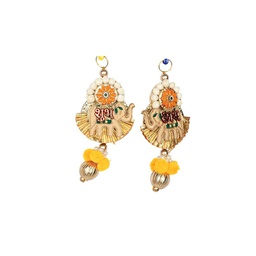 [0100021171] STICKER/HANGING ITEMS 3000