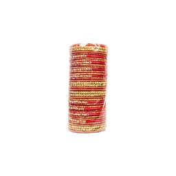 [0100021207] BANGLES 1500
