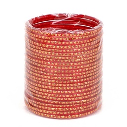[0100021442] BANGLES 800