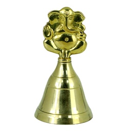 [0100001622] BRASS DECO 1800