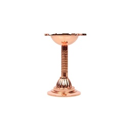 [0100021125] COPPER 3600