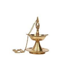 [0100021572] MADHOOR BRASS DECO 6000
