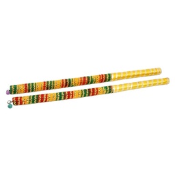 [0100001581] DANDIYA STICK 800