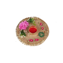 [0100021168] MADHOOR TEALIGHT HOLDER 2000