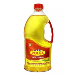 [0100020070] VOLGA COOKING OIL 1.5L
