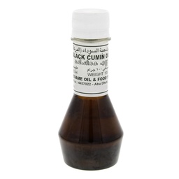 [0100020240] NASREEN BLACK CUMIN OIL 100ML