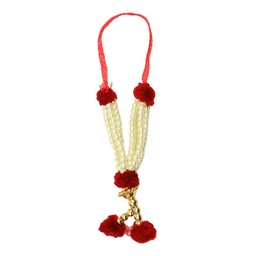 [0100005817] MADHOOR HAR ASSORTED 300