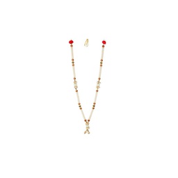 [0100021264] MADHOOR HAR 1600