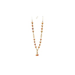 [0100021379] MADHOOR HAR 1000