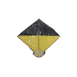 [0100001599] KITES PAPER 16 INCH 10PC