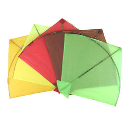 [0100001600] KITES 1000 1X5PCS