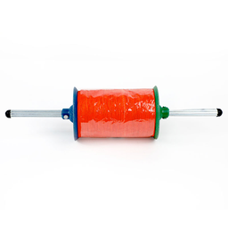 [0100019591] FIRKI MANJA BOMBAY 500M