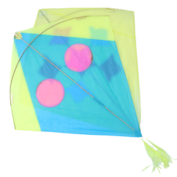 [0100023987] KITES 2PC 36 INCH