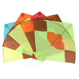 [0100023988] KITES 5PC 5