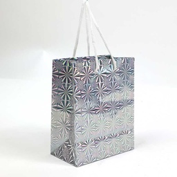 [0100001744] MADHOOR DECO 150