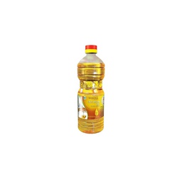 [0100020359] PATANJALI RICE BRAN OIL 1 LTR