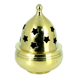 [0100001776] MADHOOR DECO 3000