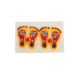 [0100005521] MADHOOR STICKER 800