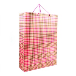 [0100005816] GIFT BAG LARGE