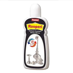 [0100022398] PITAMBARI ROOPERI 50ML