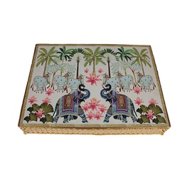 [0100023439] CN DECORATIVE PATLA