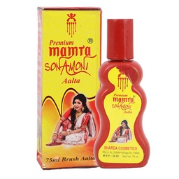 [0100023568] MADHOOR ALTA 1PC