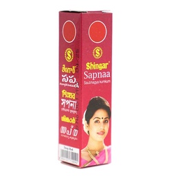 [0100001528] SHINGAR KUMKUM 5GM