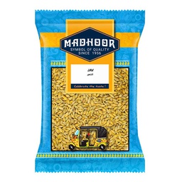 [0100001569] JAV 100G