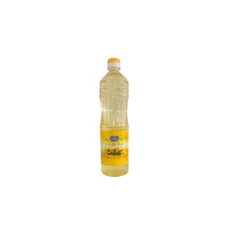 [0100022514] ROYAL OSMANIA SUNFLOWER OIL 750ML