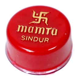 [0100001837] MADHOOR POOJA ITEM 200