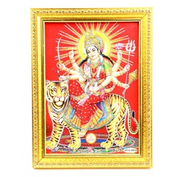 [0100001847] MADHOOR POOJA ITEM 1500