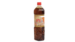 [0100022553] PV MUSTARD OIL 500ML