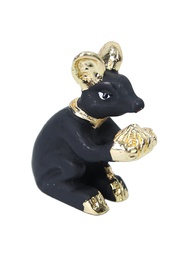 [0100021319] SHRI GANESH MUSHAK