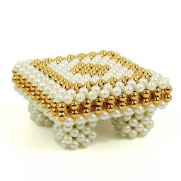 [0100024931] MADHOOR PATLA/BAJOT 2000