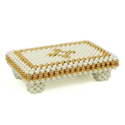 [0100024935] MADHOOR PATLA/BAJOT 4000