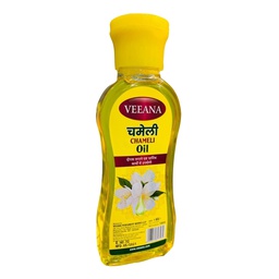 [0100026230] VEEANA CHAMELI OIL 100ML